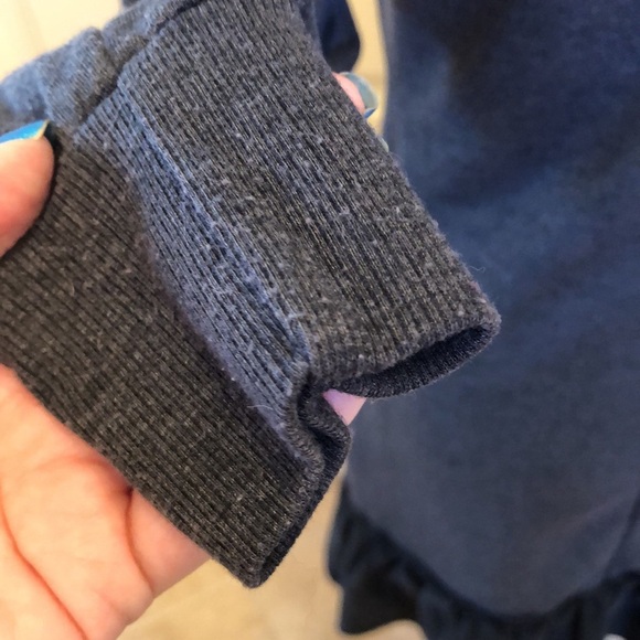 Juicy Couture top - Picture 4 of 16